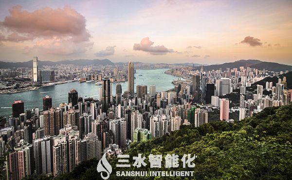 詳解能耗監(jiān)測系統(tǒng)特點(diǎn)和數(shù)據(jù)采集類型、采集方式