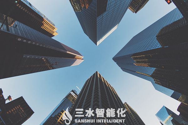節(jié)能降耗不再難，用好能源管理系統(tǒng)是關鍵