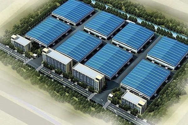 能耗在線監(jiān)測系統(tǒng)能耗展示定位及思路！