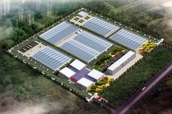企業(yè)成立能源管理中心意義所在！