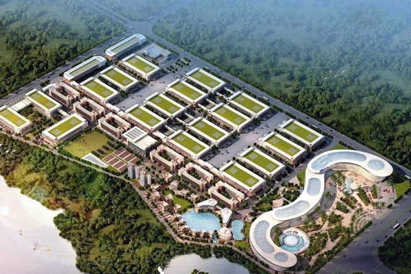 煤炭企業(yè)能源管理流程！