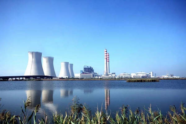 發(fā)電廠余熱回收節(jié)能技術(shù)實(shí)現(xiàn)能源管理！