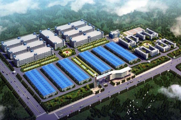 企業(yè)能源管理水平的提升策略！
