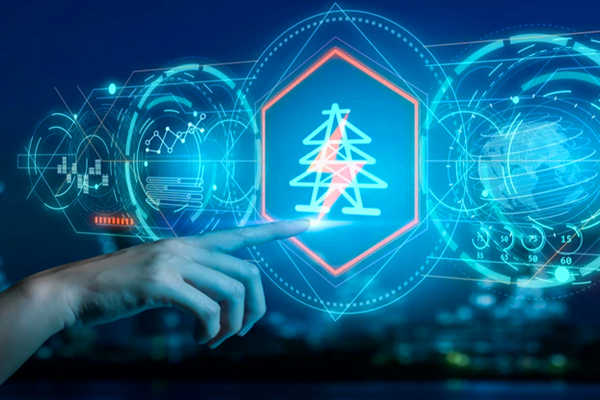 智慧城市企業(yè)工廠為什么要做能耗監(jiān)測系統(tǒng)？