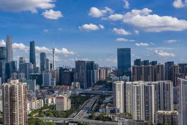 能耗監(jiān)測系統(tǒng)搭建，助力企業(yè)智能化管理！