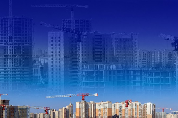 建筑節(jié)能監(jiān)測系統(tǒng)，你應(yīng)該要知道的知識！