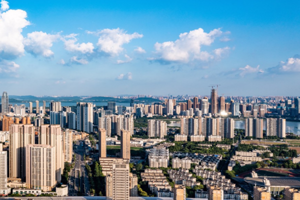建筑能耗監(jiān)測系統(tǒng)如何推進(jìn)公共建筑節(jié)能降碳？