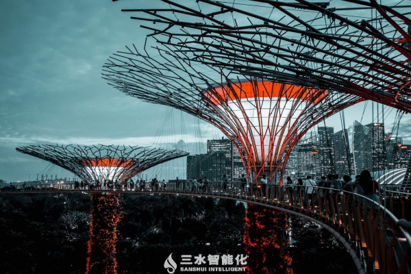 什么是建筑節(jié)能改造，建筑節(jié)能與綠色改造有什么區(qū)別？