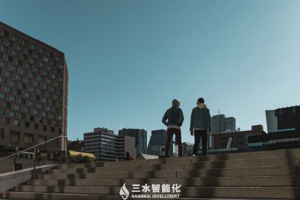 多種措施為建筑節(jié)能，能耗管理系統(tǒng)為建筑降耗添磚加瓦