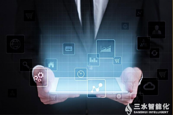 懂一點弱電智能化工程智能照明系統(tǒng)基礎(chǔ)知識，裝修不慌！