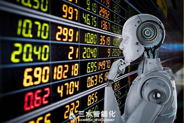 有沒有報價合理、功能齊全、有售后保證的能耗在線監(jiān)測系統(tǒng)？