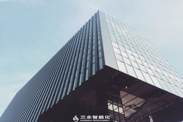 能源管理系統(tǒng)和邊緣計(jì)算會(huì)碰撞出怎樣的火花？