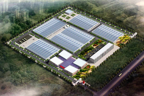 企業(yè)成立能源管理中心意義所在！(圖1)