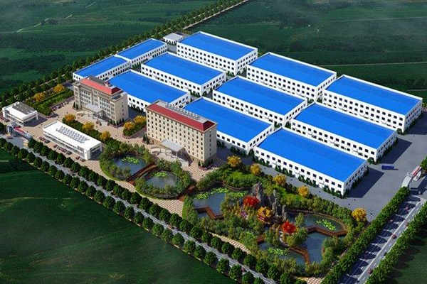 能源管理角度分析企業(yè)能耗！(圖1)