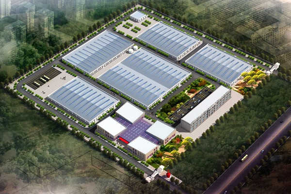煤炭企業(yè)能耗監(jiān)測工作為何一再受阻？(圖1)
