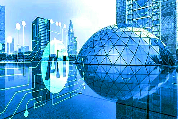 煤礦企業(yè)能耗監(jiān)測系統建設分析(圖2)