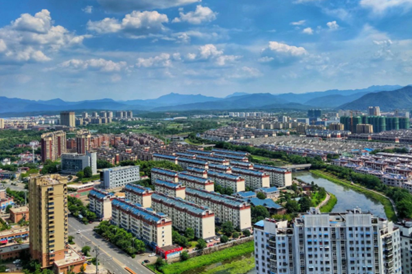 碳知識解答！什么是碳匯、碳交易？(圖1)